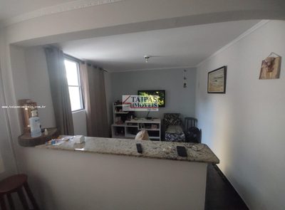 Apartamento - Foto 3