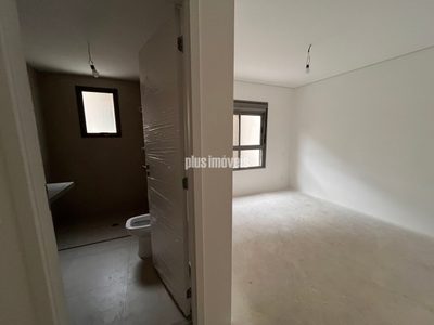 Apartamento, 3 quartos, 148 m² - Foto 5