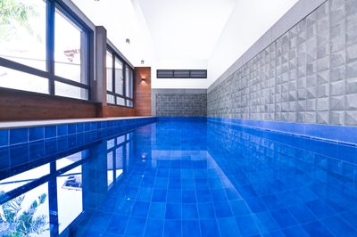 Apartamento, 3 quartos, 132 m² - Foto 1