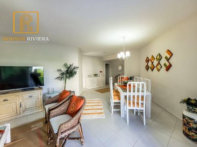 Apartamento, 5 quartos, 176 m² - Foto 3