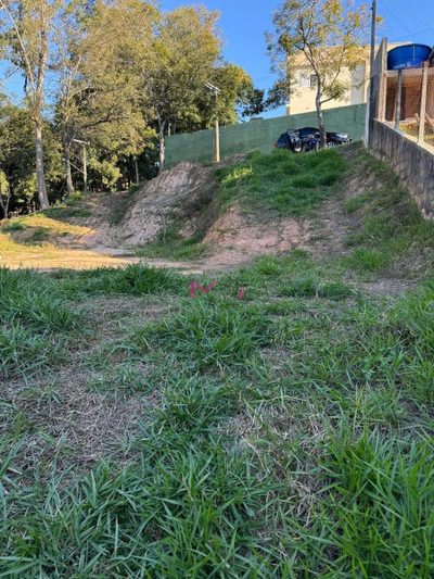 Terreno, 1600 m² - Foto 4