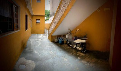Terreno, 160 m² - Foto 3