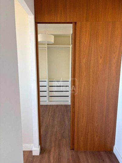 Apartamento, 2 quartos, 54 m² - Foto 4