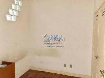 Apartamento, 2 quartos, 72 m² - Foto 3
