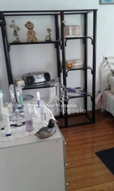 Casa, 4 quartos, 107 m² - Foto 3