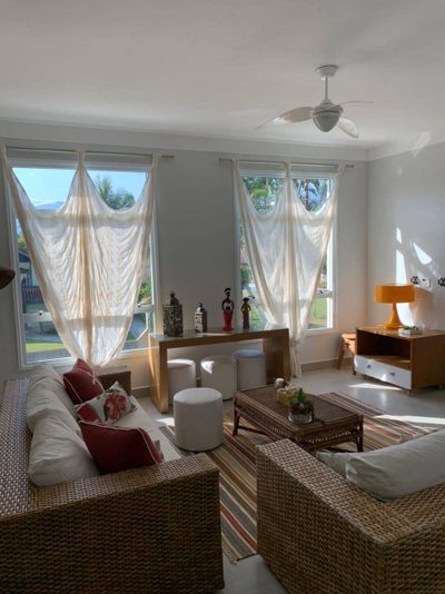 Casa de Condomínio, 8 quartos - Foto 2