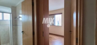 Apartamento, 3 quartos, 95 m² - Foto 5