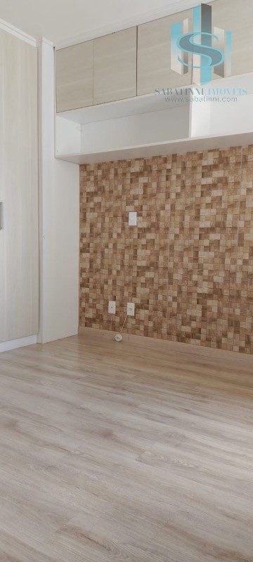 Apartamento, 3 quartos, 82 m² - Foto 5