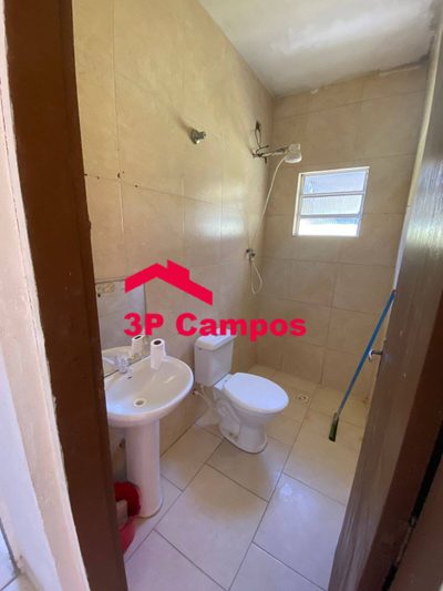 Casa, 2 quartos, 70 m² - Foto 5