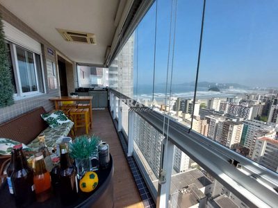 Apartamento, 2 quartos, 72 m² - Foto 5