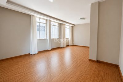 Apartamento, 3 quartos, 117 m² - Foto 4