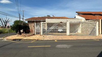Casa, 4 quartos, 520 m² - Foto 5