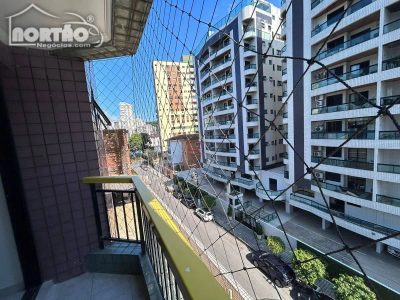 Casa, 3 quartos, 90 m² - Foto 5