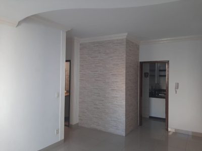 Apartamento, 3 quartos, 70 m² - Foto 1