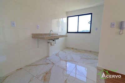 Apartamento, 1 quarto, 46 m² - Foto 5