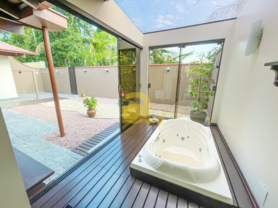 Casa, 3 quartos, 251 m² - Foto 5