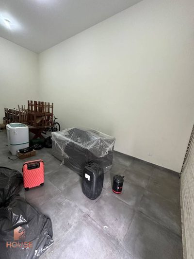 Sala-Conjunto, 40 m² - Foto 3