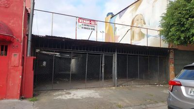 Terreno - Foto 2