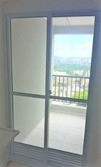Apartamento, 2 quartos, 39 m² - Foto 4