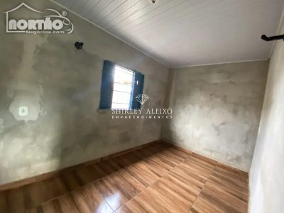 Casa, 4 quartos - Foto 4