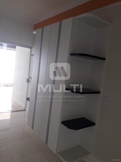 Casa, 2 quartos, 70 m² - Foto 5