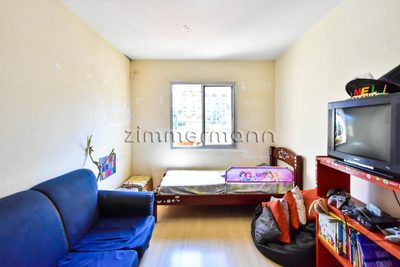 Casa, 2 quartos, 126 m² - Foto 4