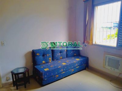 Cobertura, 3 quartos, 220 m² - Foto 5