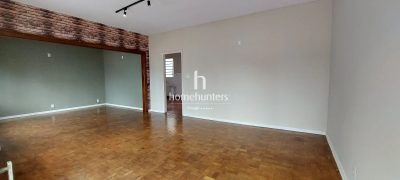 Casa, 3 quartos, 229 m² - Foto 4