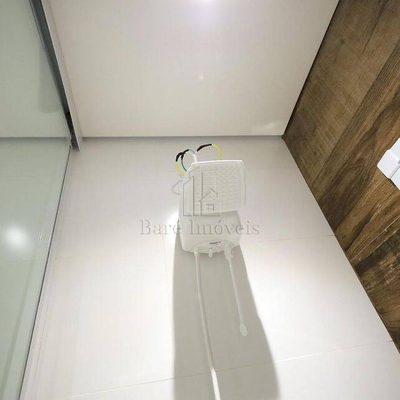 Apartamento, 2 quartos, 71 m² - Foto 5