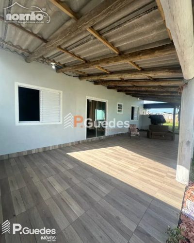 Casa, 2 quartos, 60 m² - Foto 4