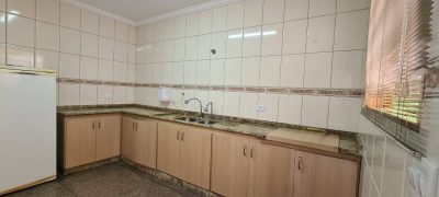 Sobrado, 3 quartos, 198 m² - Foto 4