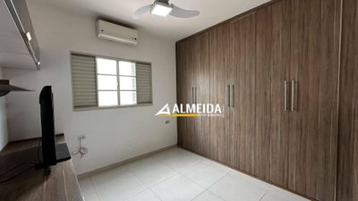 Casa, 3 quartos, 160 m² - Foto 1