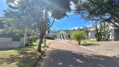 Loteamento e Condomínio, 800 m² - Foto 5