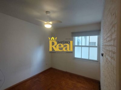 Apartamento, 1 quarto, 45 m² - Foto 5