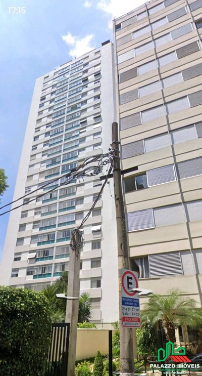 Apartamento, 3 quartos, 103 m² - Foto 2