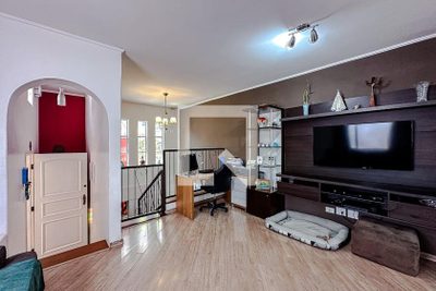 Casa, 2 quartos, 181 m² - Foto 5