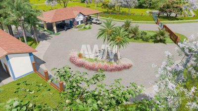 Terreno, 1000 m² - Foto 4