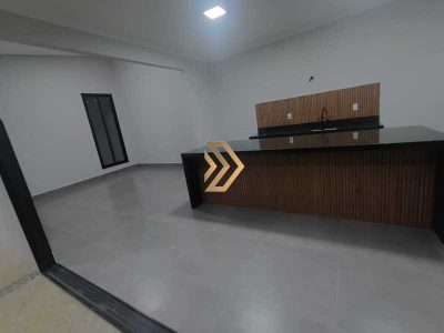 Casa, 3 quartos, 250 m² - Foto 2