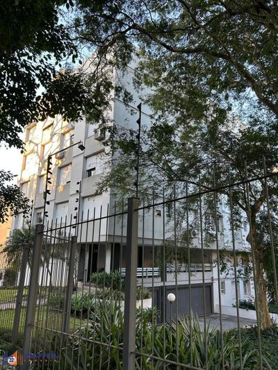 Cobertura, 3 quartos, 225 m² - Foto 2