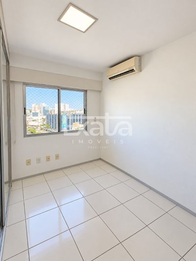 Apartamento, 2 quartos, 68 m² - Foto 4