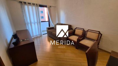 Apartamento, 2 quartos, 79 m² - Foto 3