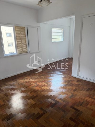 Apartamento, 3 quartos, 160 m² - Foto 2