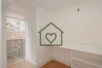Apartamento, 2 quartos, 74 m² - Foto 4