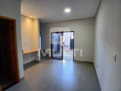 Casa, 2 quartos, 88 m² - Foto 1