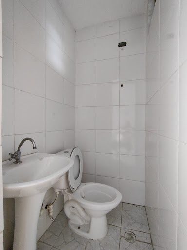 Loja-Salão, 18 m² - Foto 3