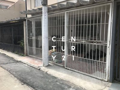Casa, 2 quartos, 120 m² - Foto 3
