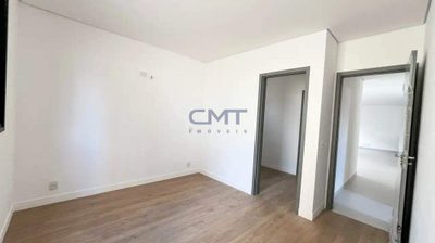 Apartamento, 3 quartos, 95 m² - Foto 3