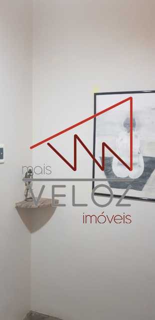 Apartamento, 2 quartos, 85 m² - Foto 3
