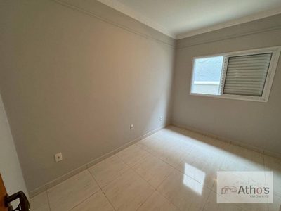 Casa, 3 quartos, 118 m² - Foto 4