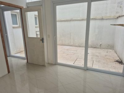 Loja-Salão, 246 m² - Foto 5